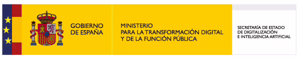 Logo-kit-gobierno-jpg